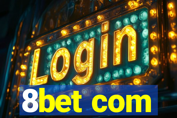 8bet com